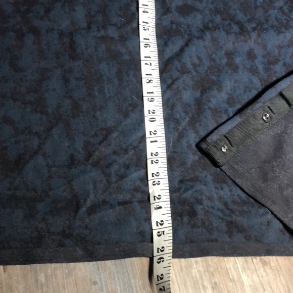 Lululemon Savasana scarf/wrap - Picture 3 of 5